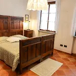 La Tana Del Tasso - Authentic Monferrato House - Ac, Wifi, Garden, Bbq CastellʼAlfero