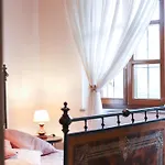 דירה La Tana Del Tasso - Authentic Monferrato House - Ac, Wifi, Garden, Bbq *