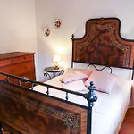 La Tana Del Tasso - Authentic Monferrato House - Ac, Wifi, Garden, Bbq