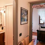 La Tana Del Tasso - Authentic Monferrato House - Ac, Wifi, Garden, Bbq