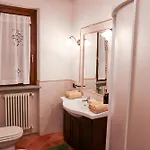 Apartmán La Tana Del Tasso - Authentic Monferrato House - Ac, Wifi, Garden, Bbq *