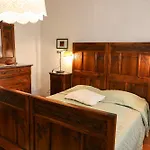 La Tana Del Tasso - Authentic Monferrato House - Ac, Wifi, Garden, Bbq