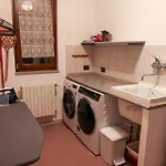 La Tana Del Tasso - Authentic Monferrato House - Ac, Wifi, Garden, Bbq Apartmán
