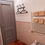 La Tana Del Tasso - Authentic Monferrato House - Ac, Wifi, Garden, Bbq