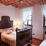 La Tana Del Tasso - Authentic Monferrato House - Ac, Wifi, Garden, Bbq CastellʼAlfero