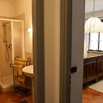 La Tana Del Tasso - Authentic Monferrato House - Ac, Wifi, Garden, Bbq Apartmán