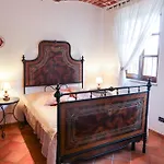 דירה La Tana Del Tasso - Authentic Monferrato House - Ac, Wifi, Garden, Bbq CastellʼAlfero