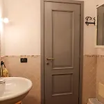 La Tana Del Tasso - Authentic Monferrato House - Ac, Wifi, Garden, Bbq *