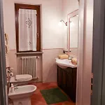 La Tana Del Tasso - Authentic Monferrato House - Ac, Wifi, Garden, Bbq * CastellʼAlfero