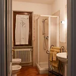 La Tana Del Tasso - Authentic Monferrato House - Ac, Wifi, Garden, Bbq *