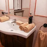 La Tana Del Tasso - Authentic Monferrato House - Ac, Wifi, Garden, Bbq