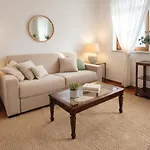 La Tana Del Tasso - Authentic Monferrato House - Ac, Wifi, Garden, Bbq Apartmán CastellʼAlfero