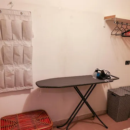 La Tana Del Tasso - Authentic Monferrato House - Ac, Wifi, Garden, Bbq * CastellʼAlfero