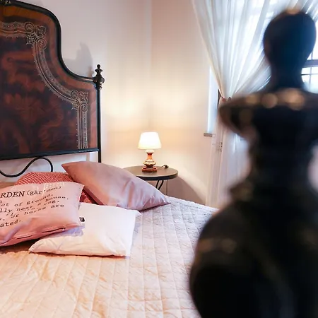 La Tana Del Tasso - Authentic Monferrato House - Ac, Wifi, Garden, Bbq