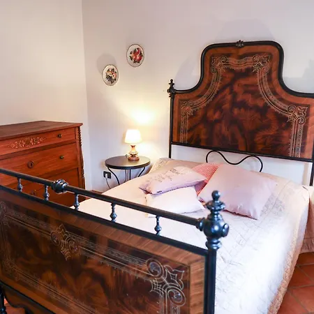 La Tana Del Tasso - Authentic Monferrato House - Ac, Wifi, Garden, Bbq