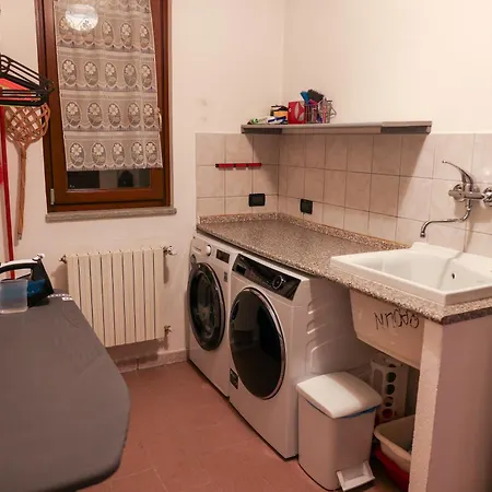 La Tana Del Tasso - Authentic Monferrato House - Ac, Wifi, Garden, Bbq Apartmán