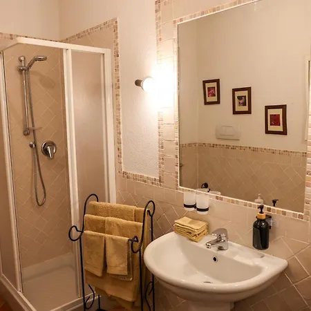 La Tana Del Tasso - Authentic Monferrato House - Ac, Wifi, Garden, Bbq *
