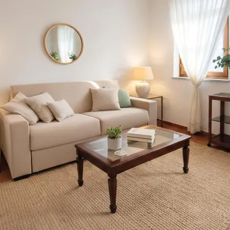 La Tana Del Tasso - Authentic Monferrato House - Ac, Wifi, Garden, Bbq Apartmán CastellʼAlfero
