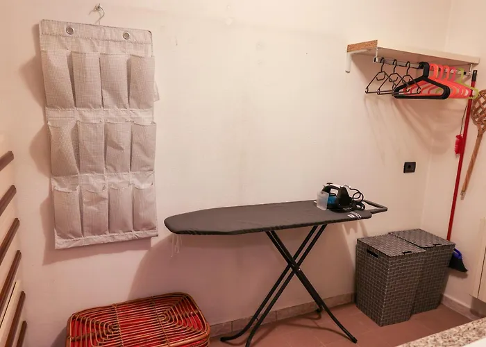 Casa Per 6 Con Ac Nel Del Monferrato, Giardino E Barbecue * CastellʼAlfero
