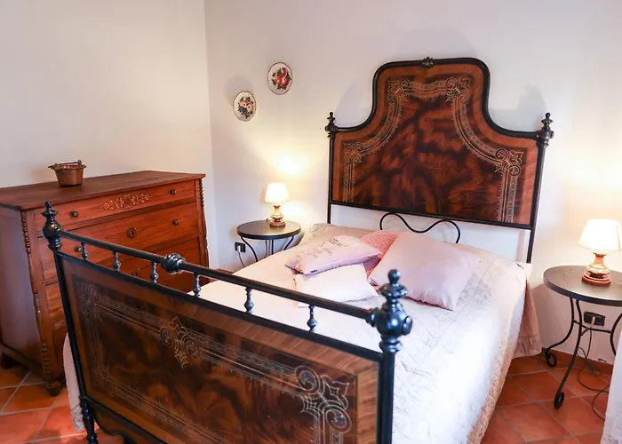 Casa Per 6 Con Ac Nel Del Monferrato, Giardino E Barbecue